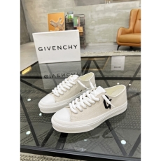 Gucci Casual Shoes